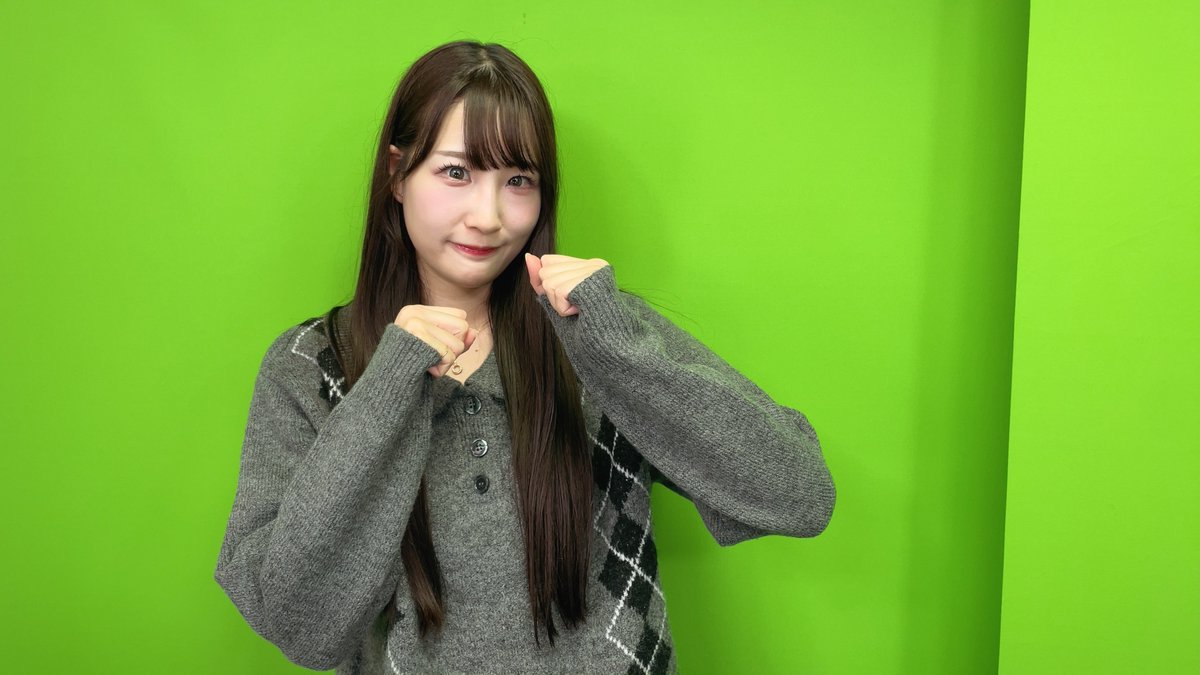 結名美月 (@yuina_mizuki) / Posts / X