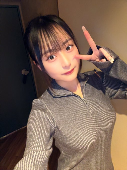 花咲心菜のTwitter画像27