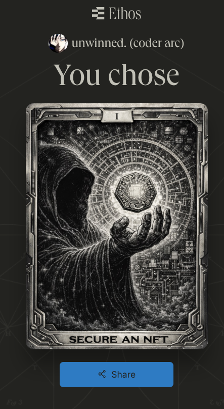 unwinned. tweet media