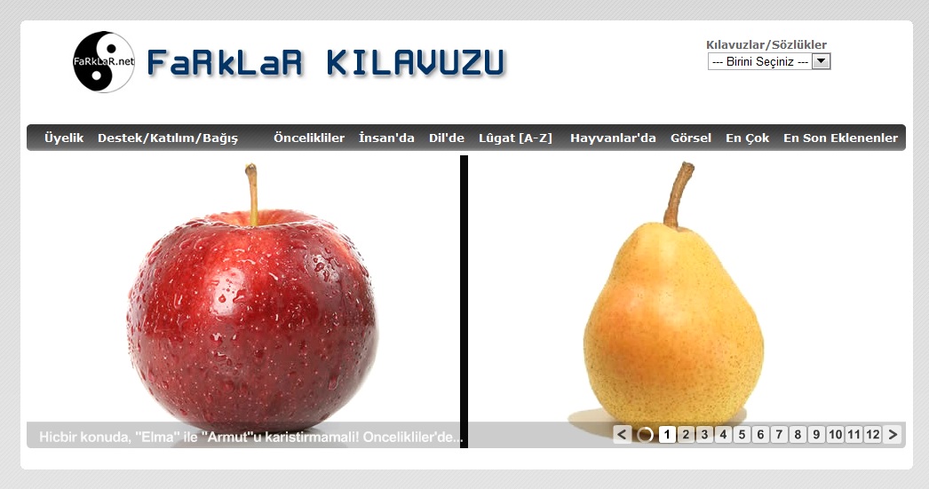 FaRkLaR's tweet photo. FaRkLaR Kılavuzu'nun,

06 Kasım 2025 - 09 Ocak 2026 arası yenilikleri...

[ 12069 (x 2/3/4) yeni fark, 426 katkı]
[01 Ocak 2025'ten beri 21600 fark]
( 294 ana kılavuz + 2000+ ayrı alt kılavuzda/sözlükte,
toplam 87.000 fark...)

https://t.co/onXvt7E0GL
https://t.co/X8eMOYElNe https://t.co/IUAKyOXCrl