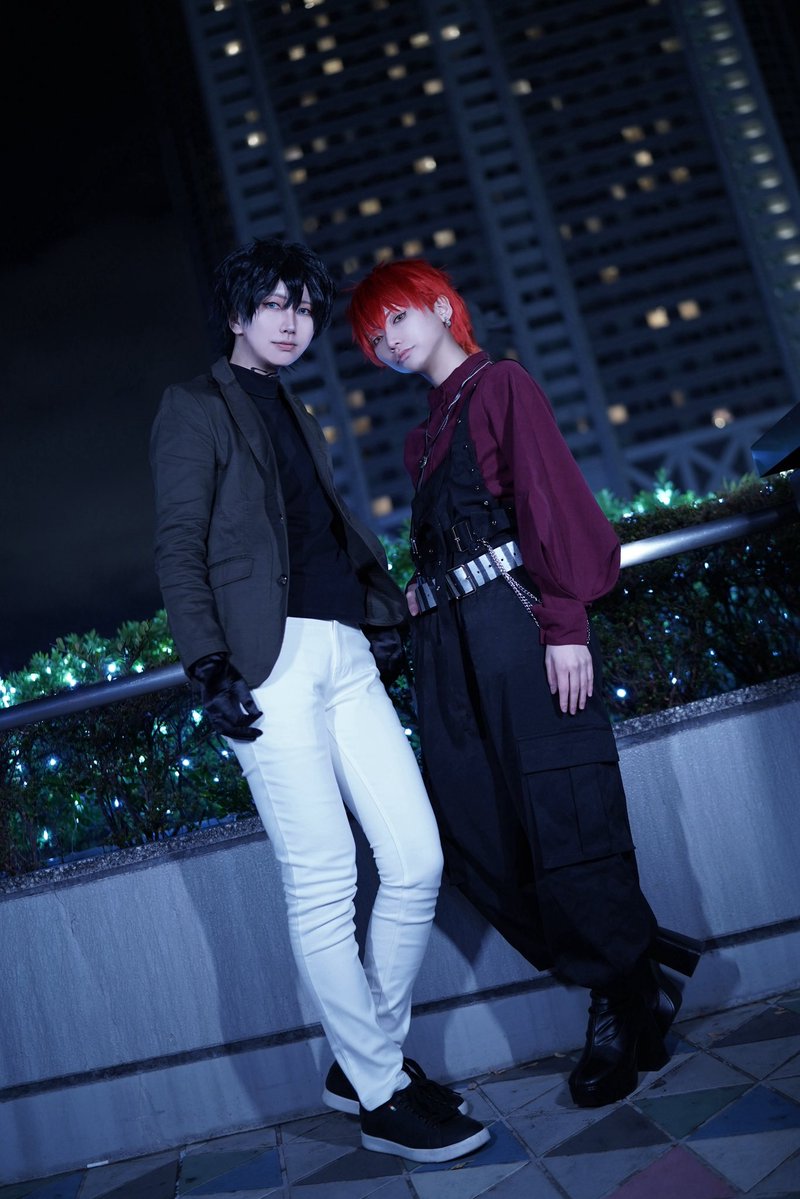 coto🐈‍⬛🌸🐺 (@coto_neko3) / Posts / X