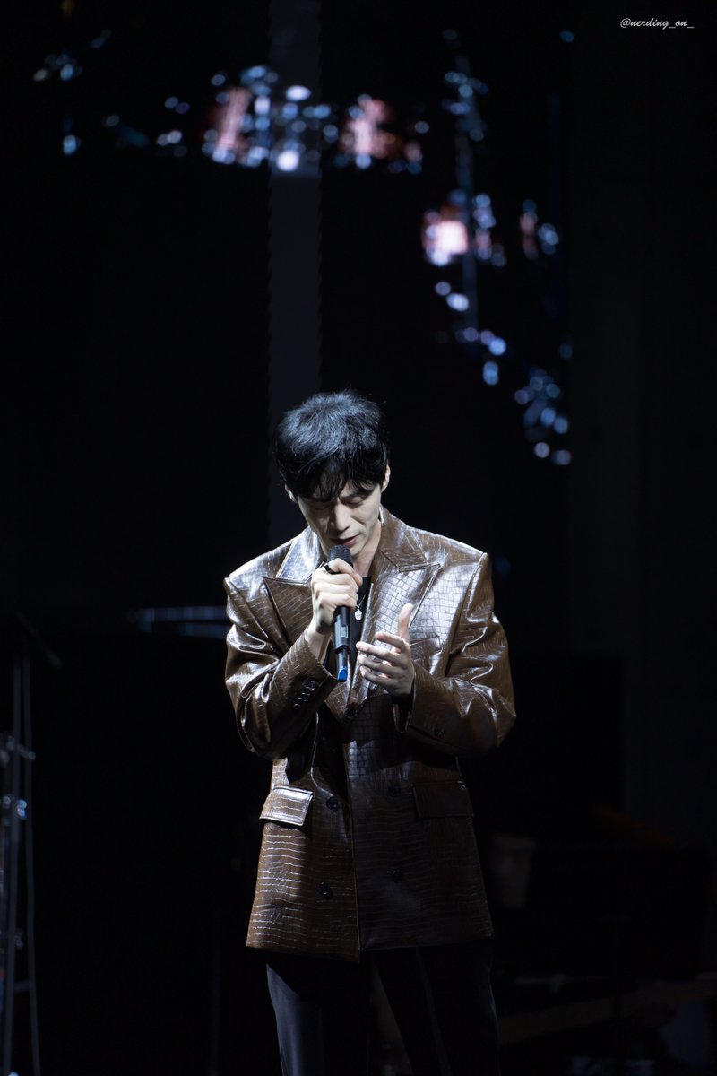 nerd_on_second's tweet photo. 250913 반석산 피크닉

#주민진 배우님 https://t.co/bdQNCeyhvB