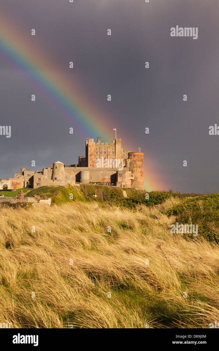 Image ID: D89J0M

#AlamyPOTM #AlamyCastles
<a href="/AlamyContent/">Alamy Content Team</a>