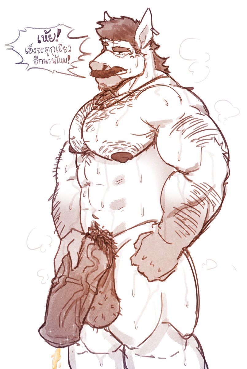 TaToKunG tweet media