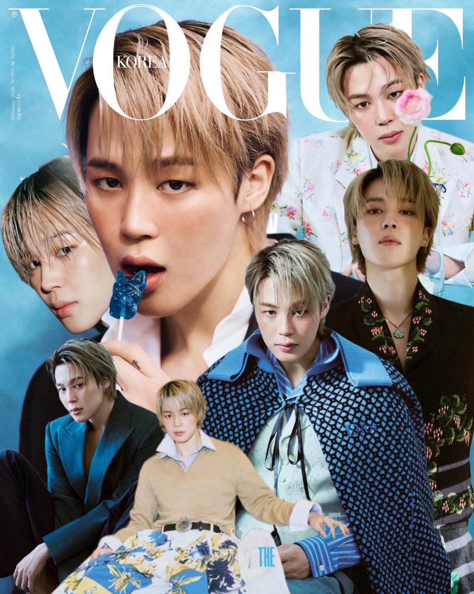 価格7倍でええから
1冊に集約してくんないかなぁ