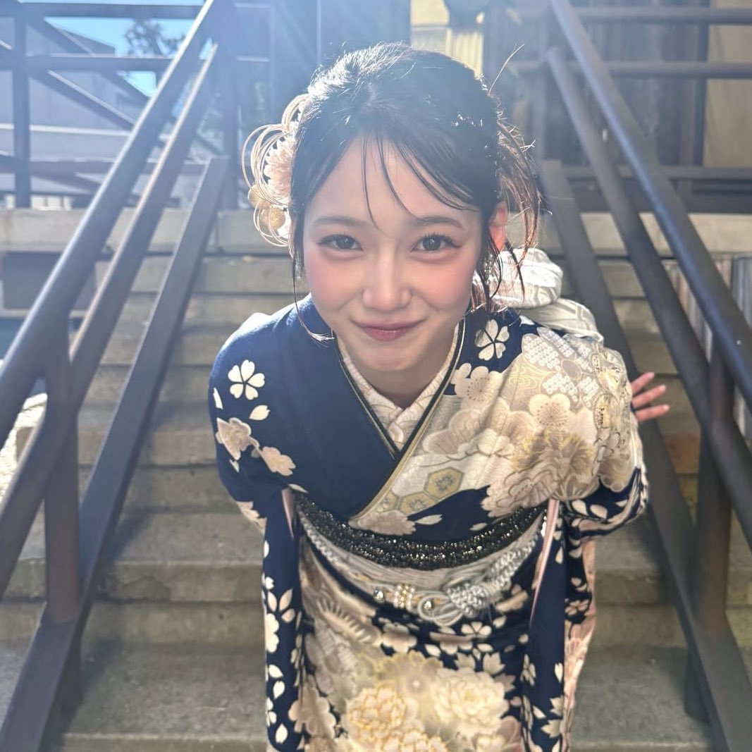 もえかす♡ tweet media