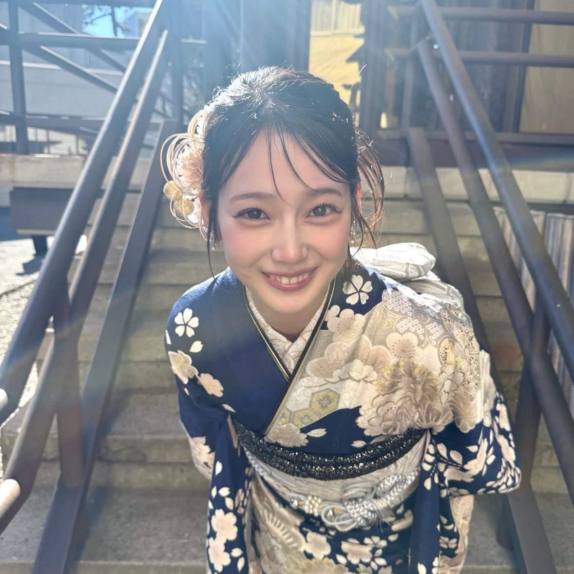 もえかす♡ tweet media