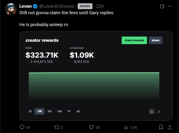 SoulAngel 🌟 tweet media