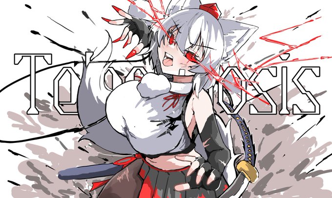 そういえばですが、プレイマットを作るかも…
こんな感じのデザインの予定 