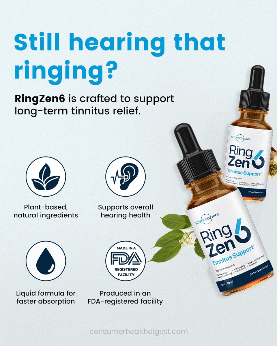 ConsumerHealthDigest tweet media