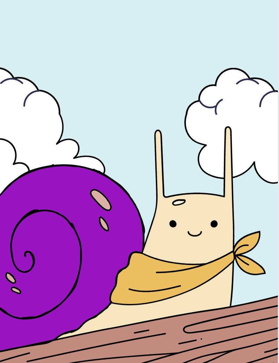 Praise_ Jack tweet media