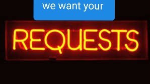 Hussey FM tweet media