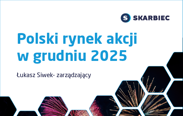 Skarbiec TFI tweet media
