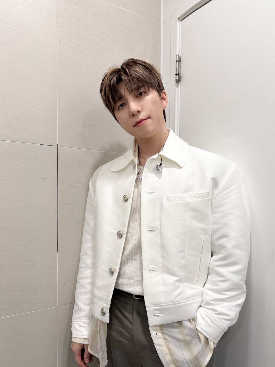 SHIN SOOHYUN tweet media