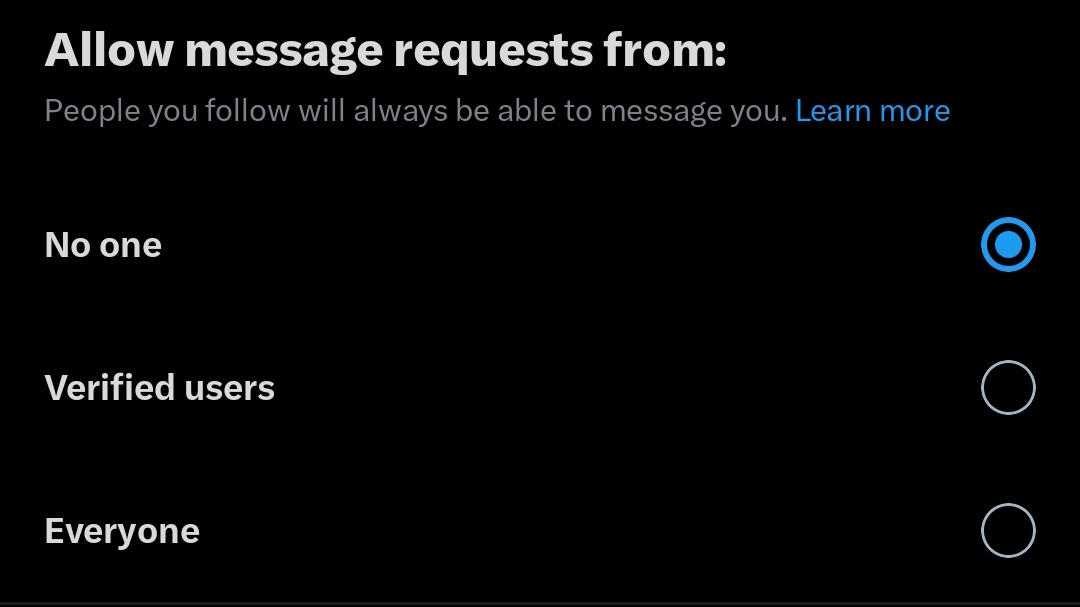 DIMASTA. tweet media