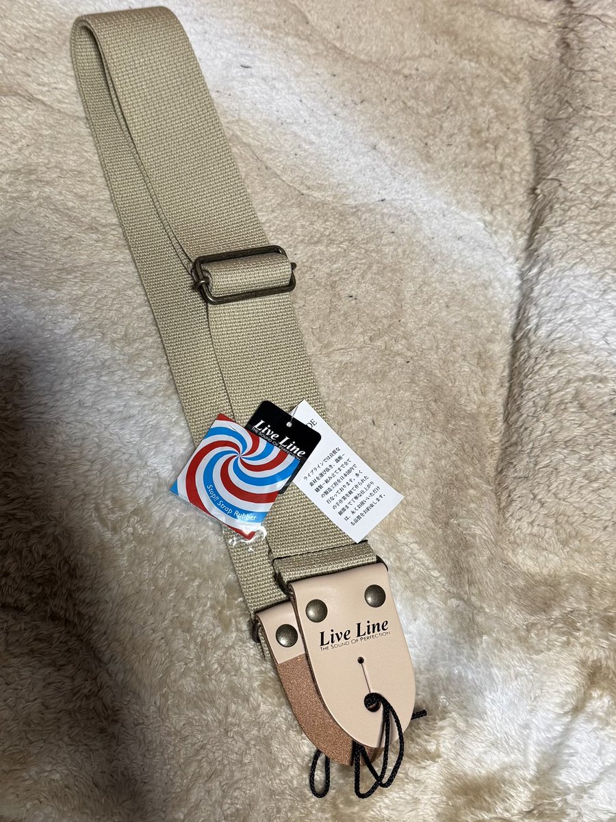 さて 明日の準備しますか！