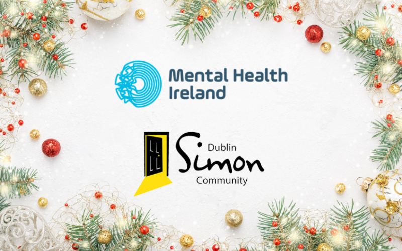 CubeMatch Ltd. tweet media