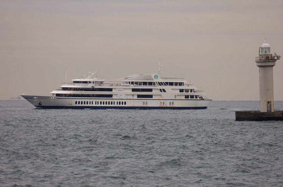 panamaru2 (@panamaru2) / Posts / X