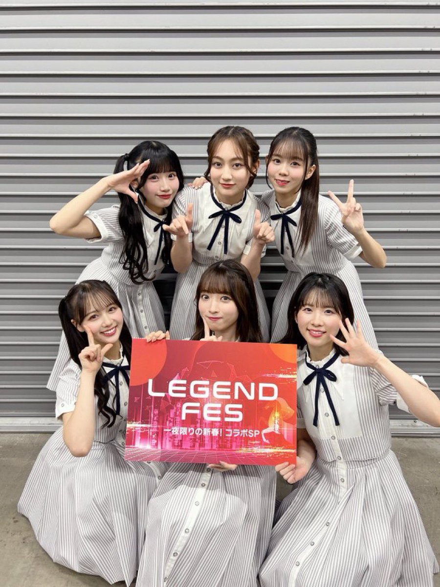 22/7 河瀬詩 (@kawase_uta_0227) / Posts / X