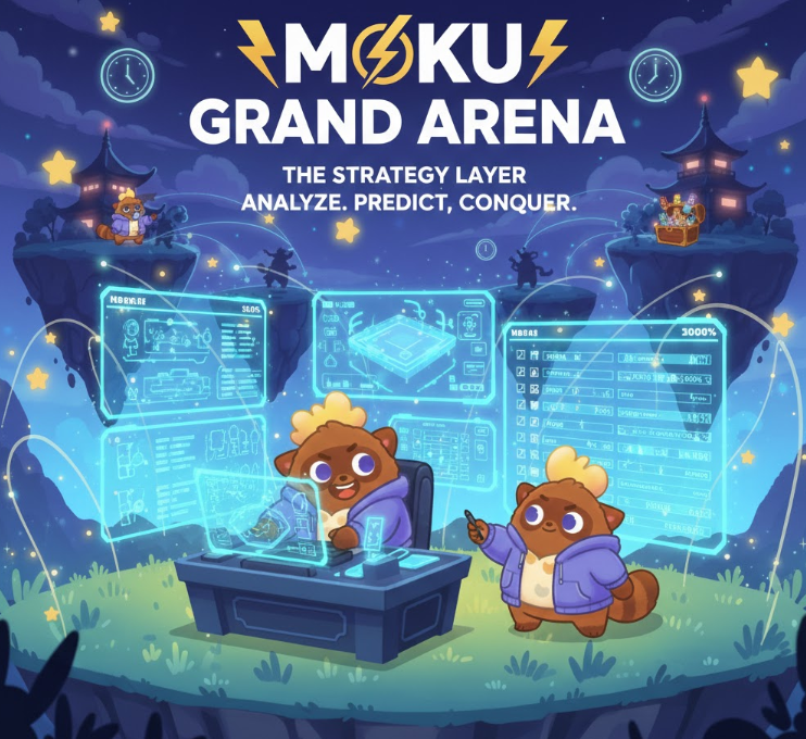 Avi 🦅 🟠 $FF (💙,🧡) 🌿 (🦄,🦄) Tabi 🟧 tweet media