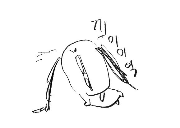 직알보니까 급격히 마음 힘들어짐
그래 나는 아키라랑 나구모의 직접적인 만남을 원했어.... 근데 갑자기 실시간중계쇼됨