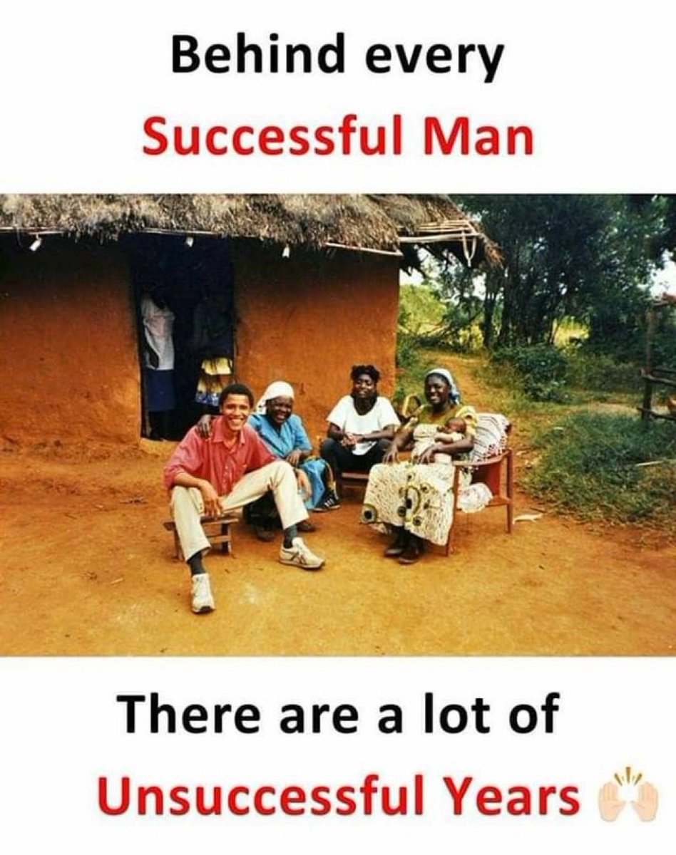 forhellowhi's tweet image. 