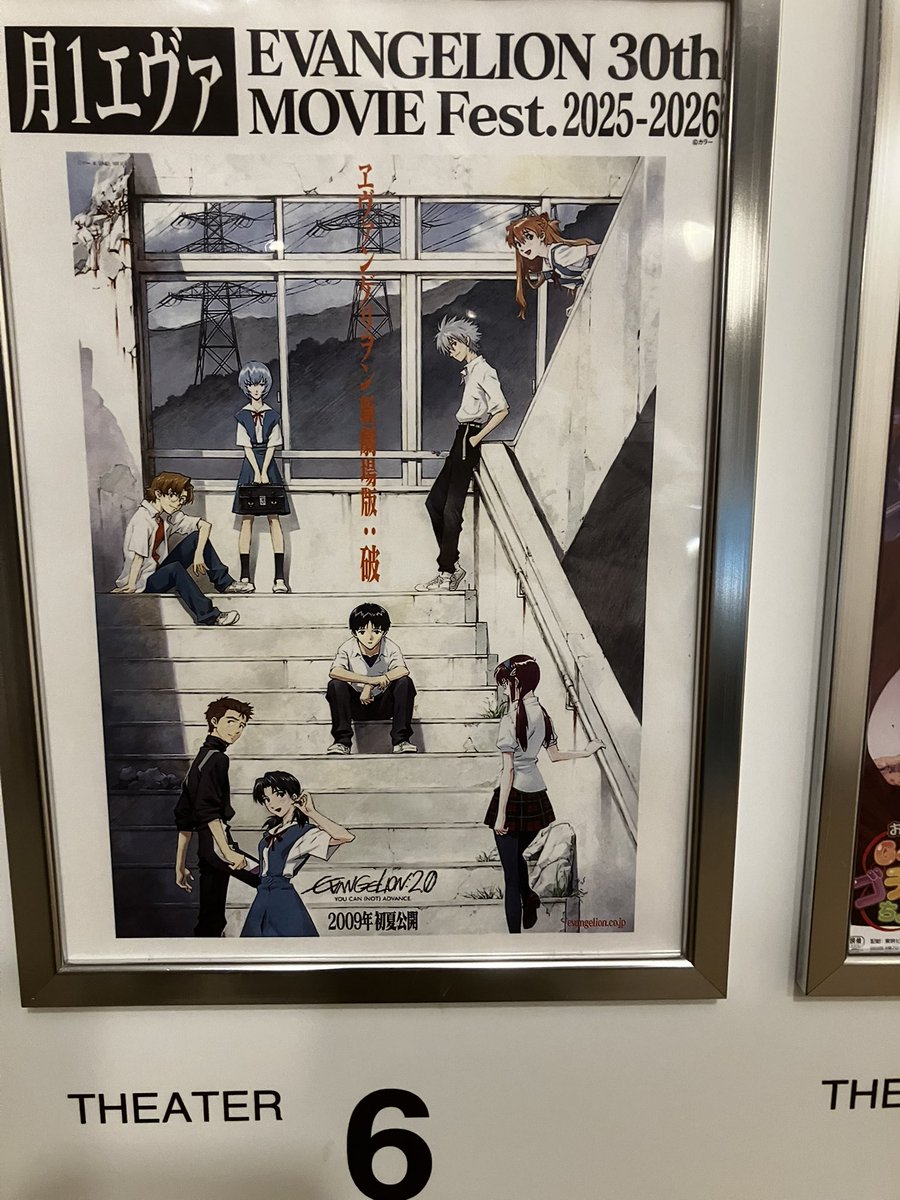 英作文で文法ミスをする理由とは？ #桜凛進学塾 #東大 #東大生 #高校生 #受験生 #勉強 #英語 #ミス #英作文 #阿修羅 #文法 #攻略, image size:900x1200