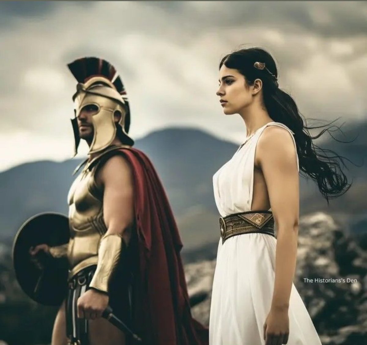 Culture Explorer tweet media