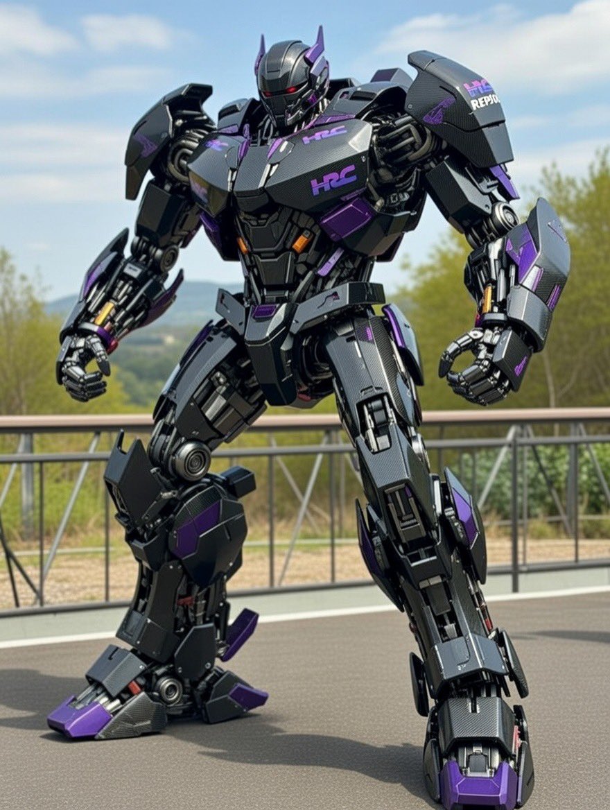 wozi_rider's tweet image. #令和8年1月9日はバイクの日
フォロワーさんがポストしてて
気がついた😳
2度とないバイク日🫡
記念日に…
#CBR #CBR600RR #ロクダボ
#HONDA