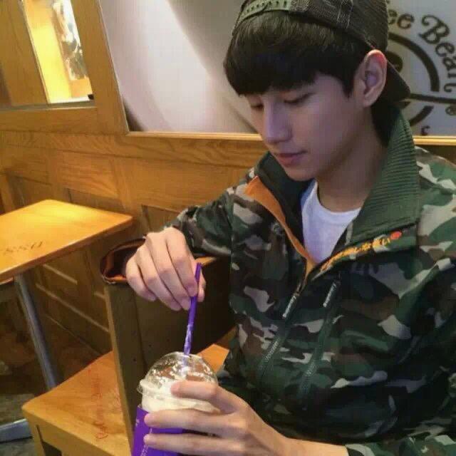 乔博|博弈博|戒赌|奥博|澳门金沙 tweet media