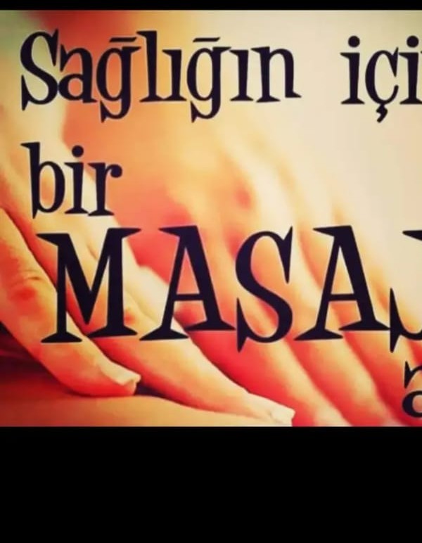 Slm🌟
🌟 RANDEVULU🌟
🌟05330494475🌟
Fizyo terapis bayan masöz yildiz 
#kecioren #cankaya
#cukurambar #ostim
#batikent #golbasi #demetevler #etimesgut #ayas #kizilcahamam #haymana #yenikent
#torekent #yenimahalle #ulus #kizilay🫶 #