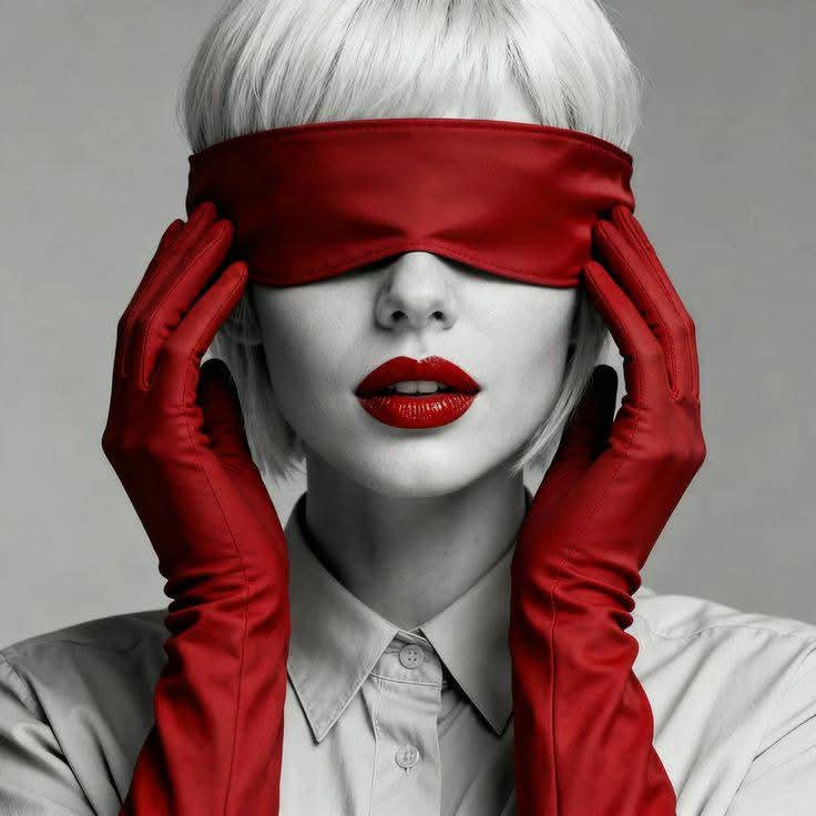 أنفرد بنفسك" العالم قصة سيئة" 🖤👌
..ᥫ᭡#ᘓɹ̇ɠ_ᘗ_ċ᭡𓂀  ••