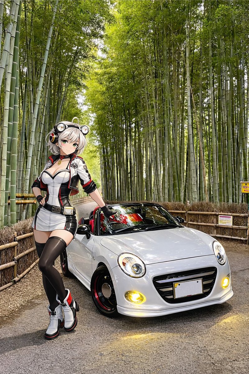 ともちゃん (@tomotomo1855) / Posts / X