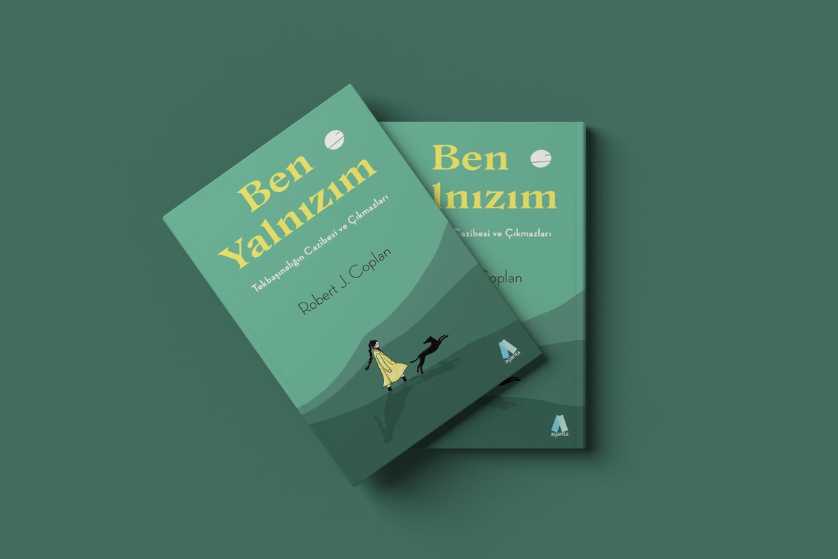 Artful Living tweet media