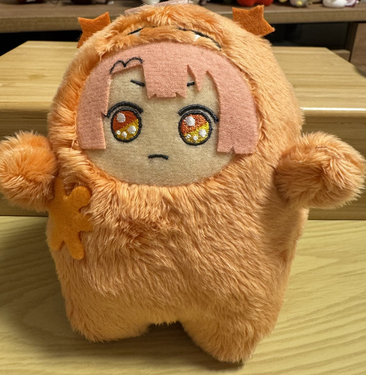 とんとん (@tonton_htt_gdm) / Posts / X