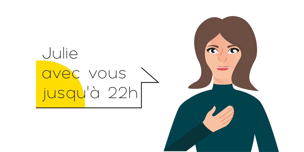 SNCF NOMAD TRAIN tweet media
