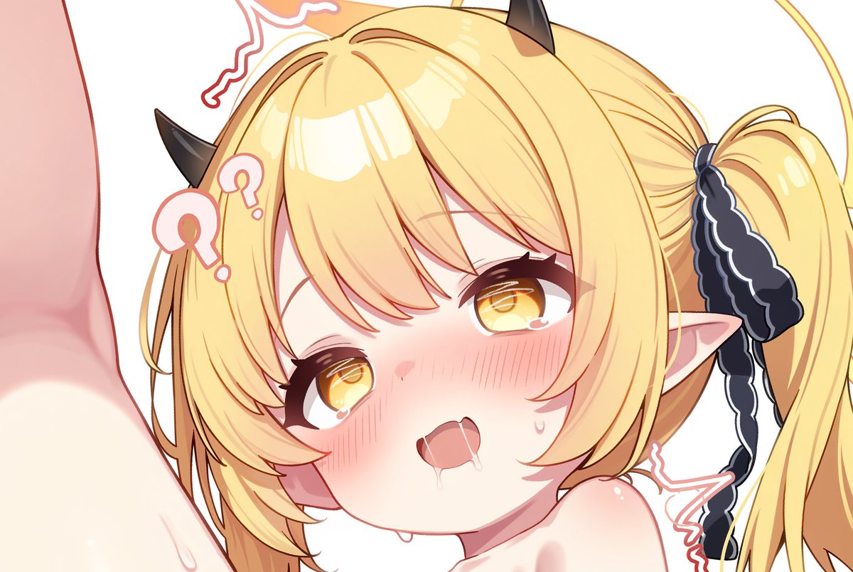 FANBOX更新しました!
1部無料公開中! 