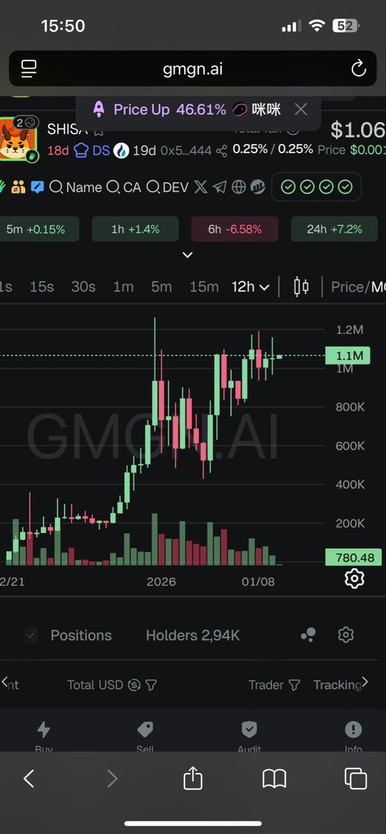 NullWallet06's tweet image. $SHISA  @shisaBNB  burdan kaç X gider? $bnb