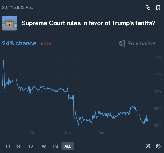 symbiote tweet media
