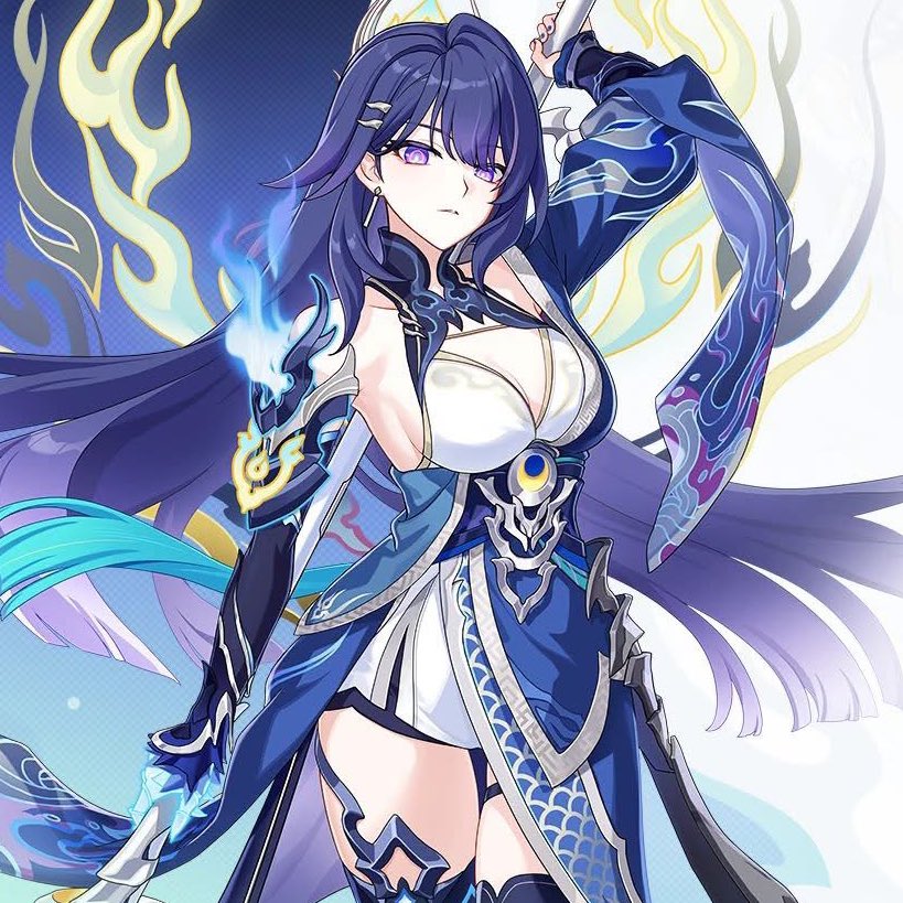 HElymei's tweet image. girlfriends and their matching fits