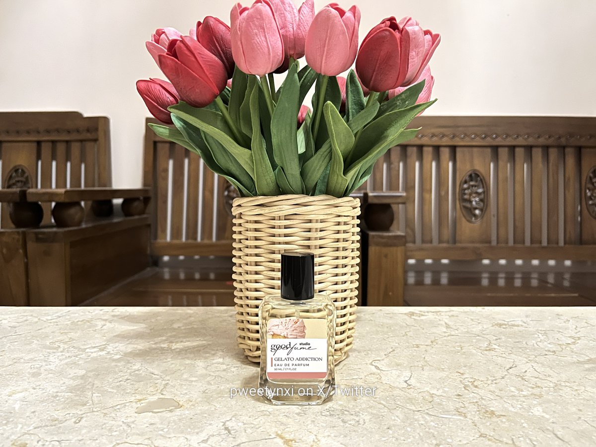 pweetynxi's tweet image. SMELLS LIKE MY FAVORITE ✨
🍦Gelato
🍵matcha
🍫 Chocolate 
🍬 Strawberry candy