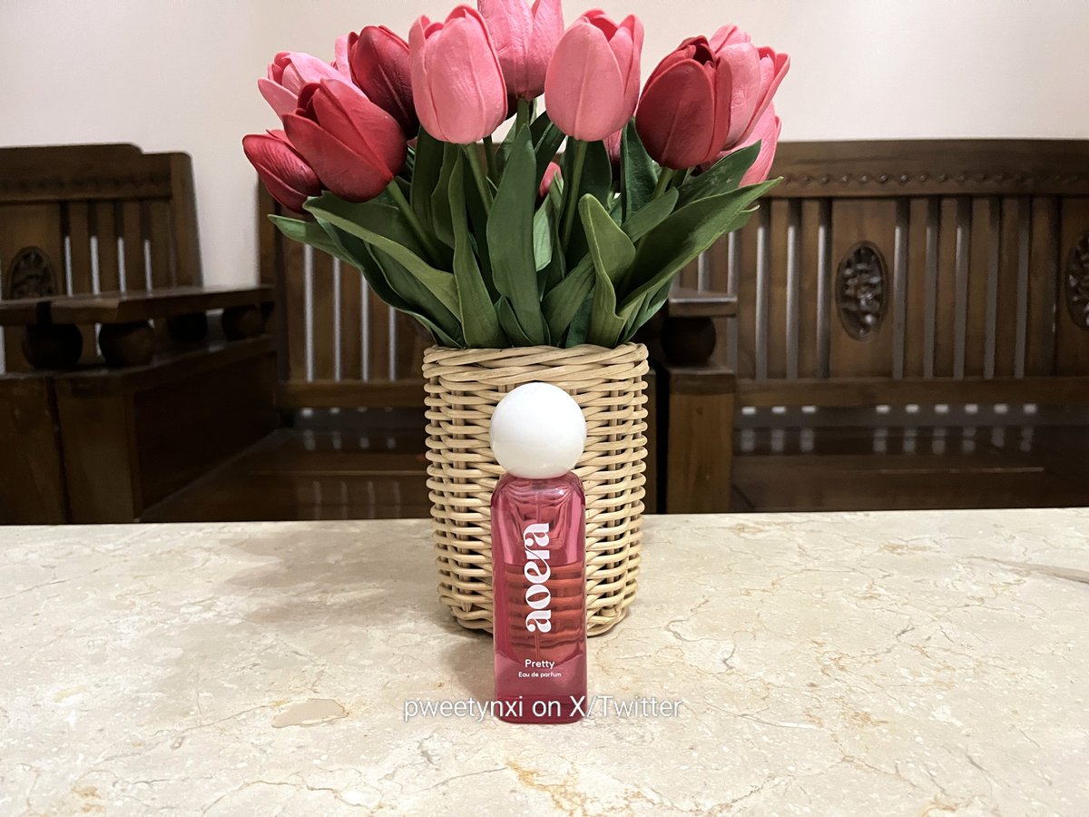 pweetynxi's tweet image. SMELLS LIKE MY FAVORITE ✨
🍦Gelato
🍵matcha
🍫 Chocolate 
🍬 Strawberry candy