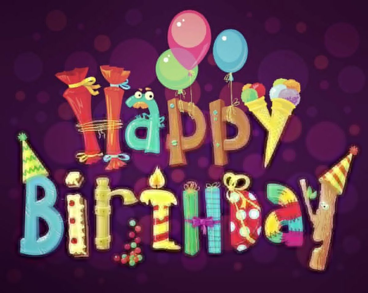 羅衛華 tweet media