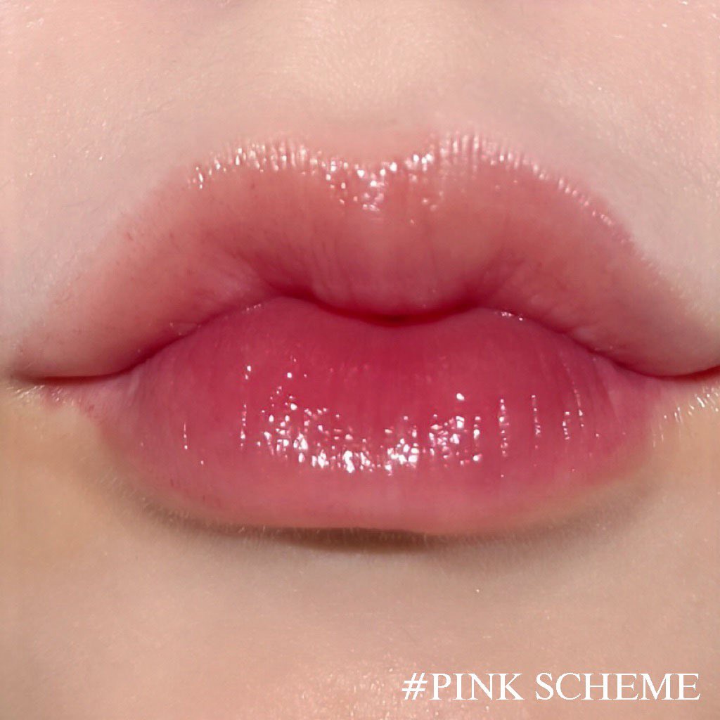 fhay_cotton_h's tweet image. 3CE ไม่เคยทำให้ผิดหวัง!

ทิ้นท์เนื้อน้ำที่เบามากกกก ฟีลทาแต่ไม่ได้ทาสุดๆ เลเยอร์ทับได้ แล้วให้ฟินิชฉ่ำเหมือนพึ่งจิบน้ำ  ทิ้งสเตนแน่น แล้วเรื่องโทนสีไว้ใจเค้าเลย ทำมาแบบเหมาะกับสาวไทยเช่นกัน ปากแห้งรอดนะ น้องชุ่มชื้น ฟินิชฉ่ำแบบไม่เว่อร์ ฟีล natural ทาได้บ่อยๆเลย

ส่วนตัวชอบสี…