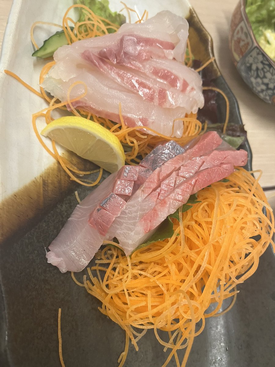 かよちゃん (@kayochan5) / Posts / X