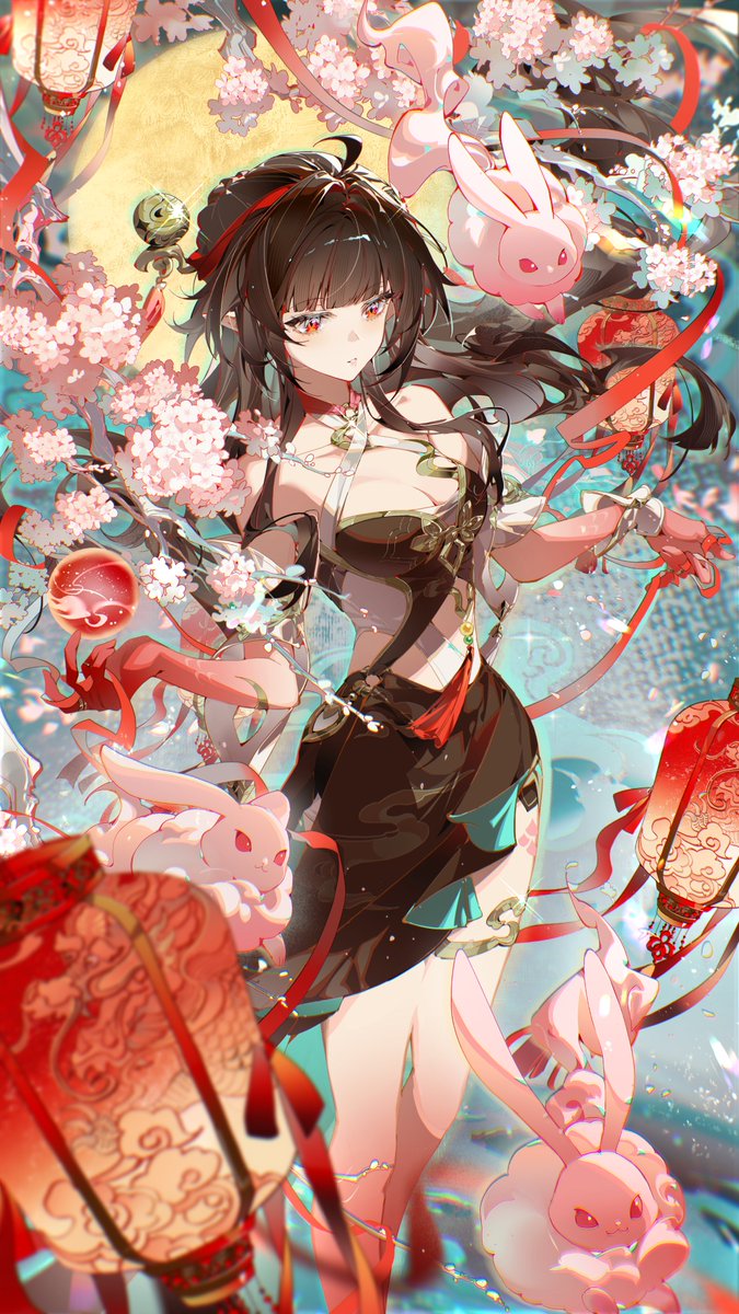 ashkillash's tweet image. 🤗🤗🤗