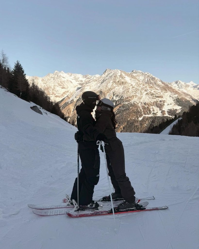 ِ (@phootoo_) on Twitter photo 