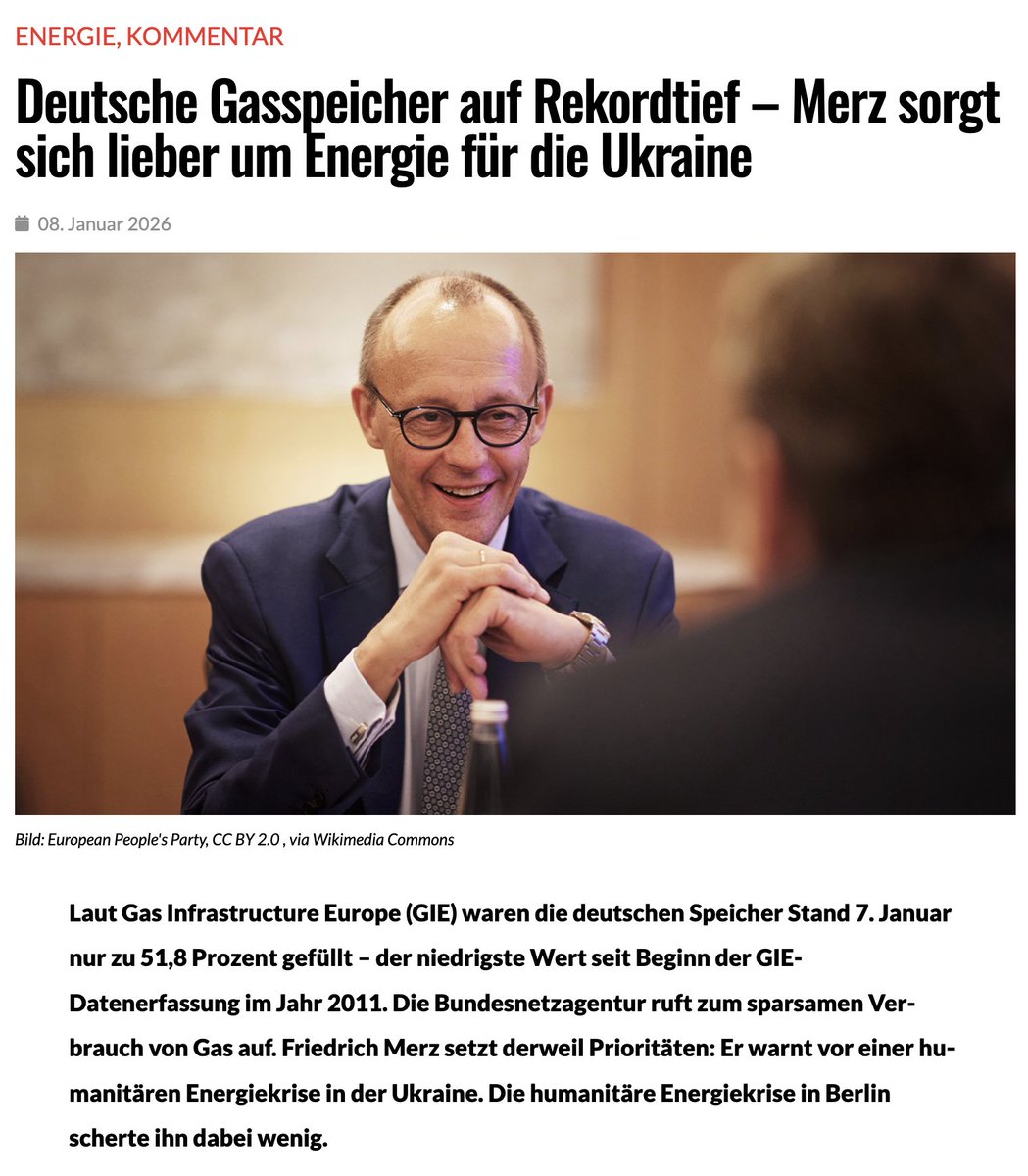 Der Kollwitz tweet media
