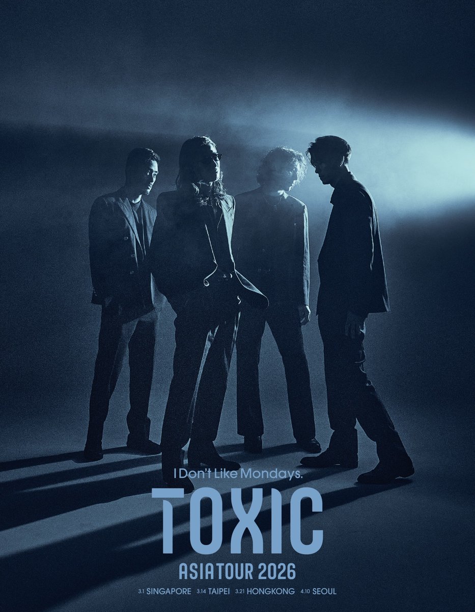 まちゃ(抹茶)💐🌧 (@luna018ma) / Posts / X