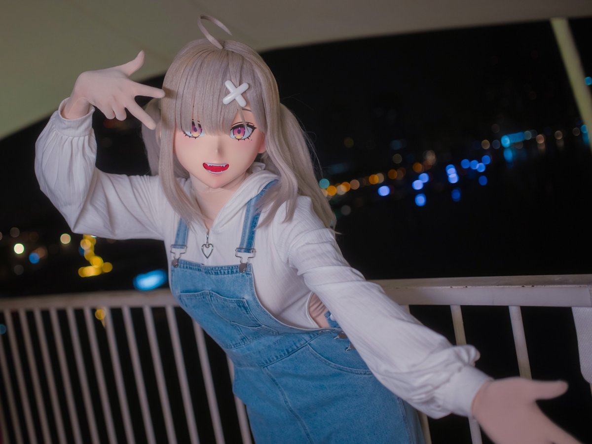 𝙈𝙖𝙥𝙡𝙚𝙎𝙮𝙧𝙪𝙥 🍁 楓糖 🍯 tweet media